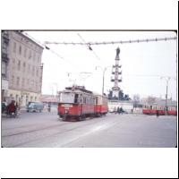 1959-03-14 21 Praterstrasse 809+3671..jpg